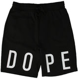 Dope ass shorts