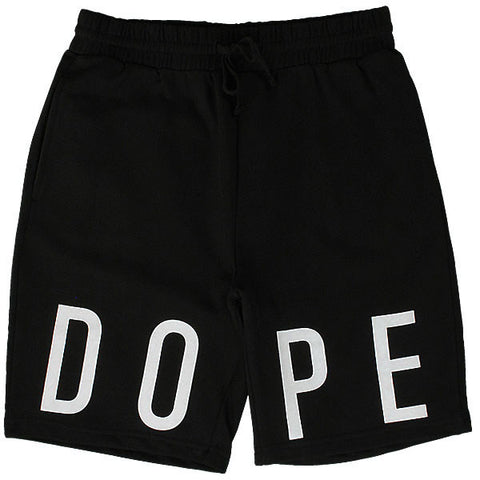 Dope ass shorts