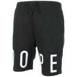 Dope ass shorts