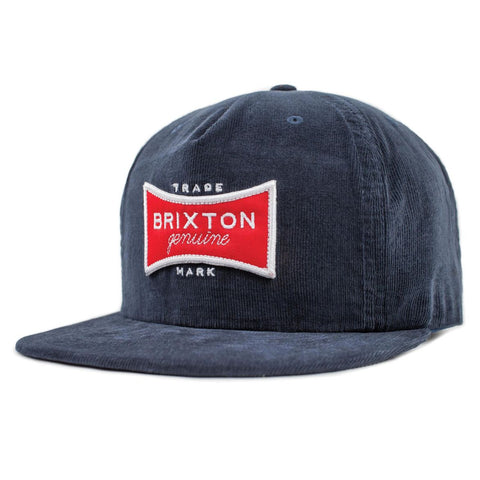 DOPEASS Snapback
